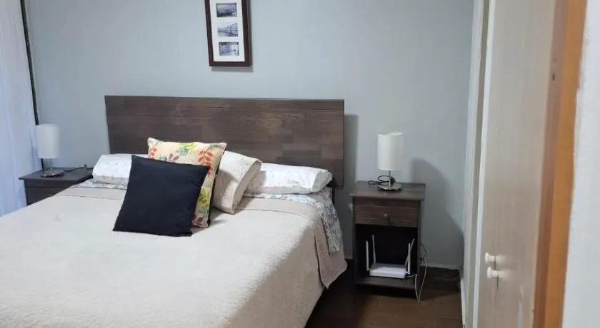 Santiago Skyline Suites - Image 1