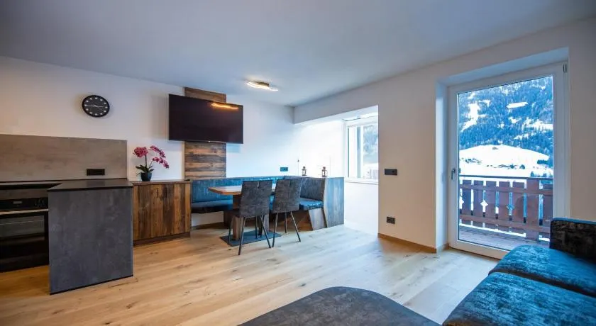 Apartment Villa Hetty - Image 1