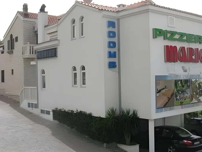 Villa Mario - Image 1