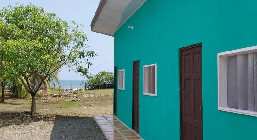 Apartamento de playa del Caribe - Image 1