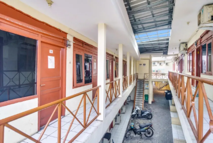 Pulogadung Residence - Image 1