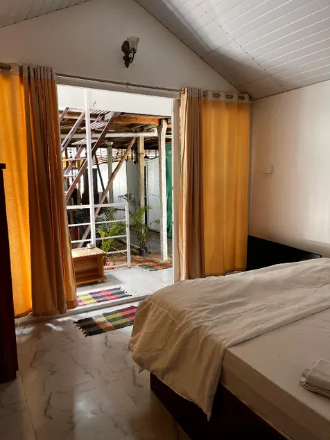 Casa Fiesta - Image 1