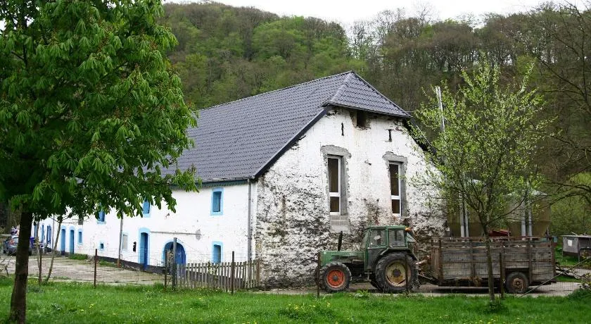 Room in Farmhouse Berkel - Image 1