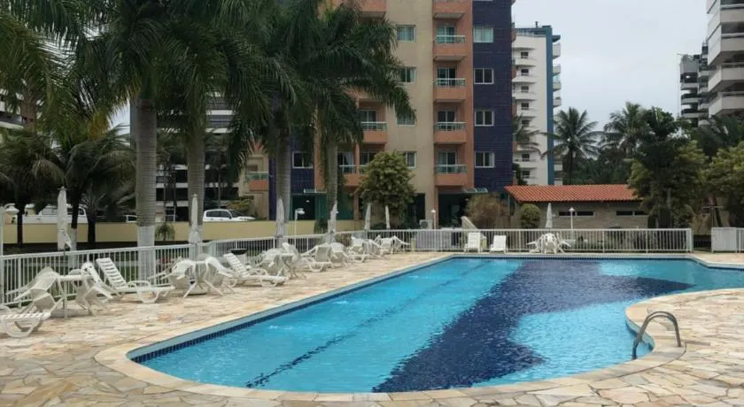 Boulevard Riviera Flat - Image 1