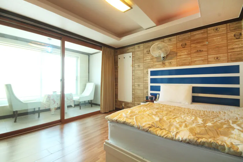 Namhae Milford - Image 1