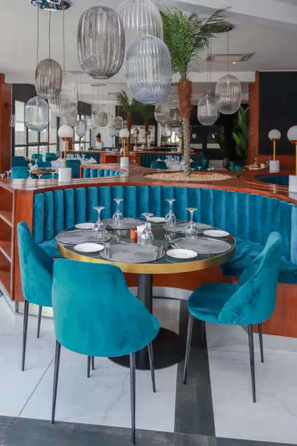 Delta Hotels by Marriott Antananarivo - Image 1