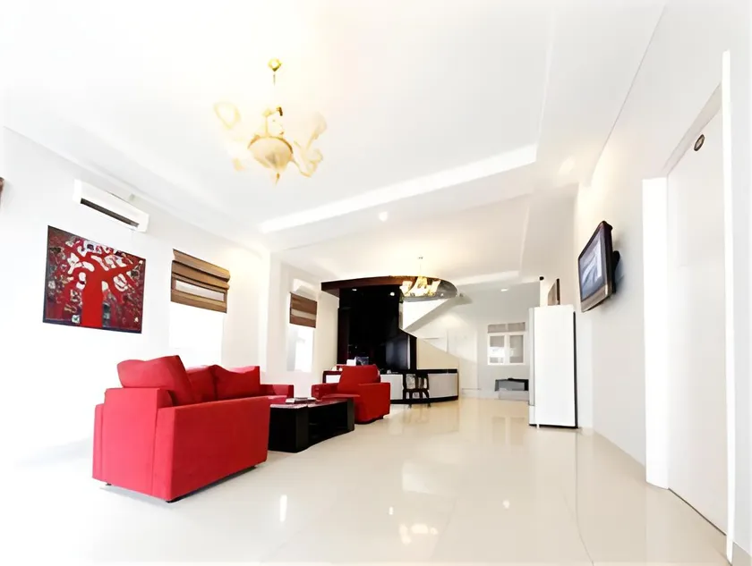 Hotel Toddopuli Mas - Image 1