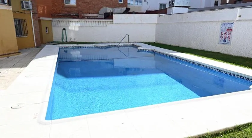 Apartamento Sardinero - Image 1