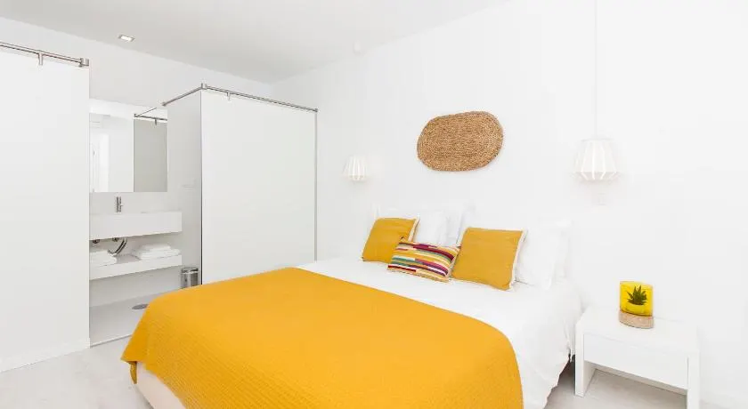 Villa Maça Guest House - Image 1