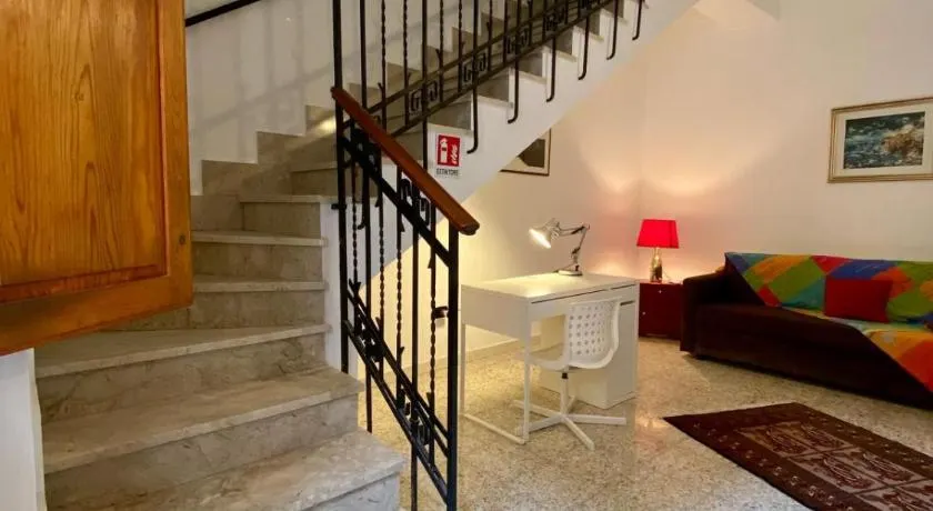 Casa Giulia, comoda palazzina indipendente - Image 1