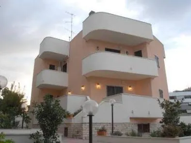 Villa Aurora B&B - Image 1
