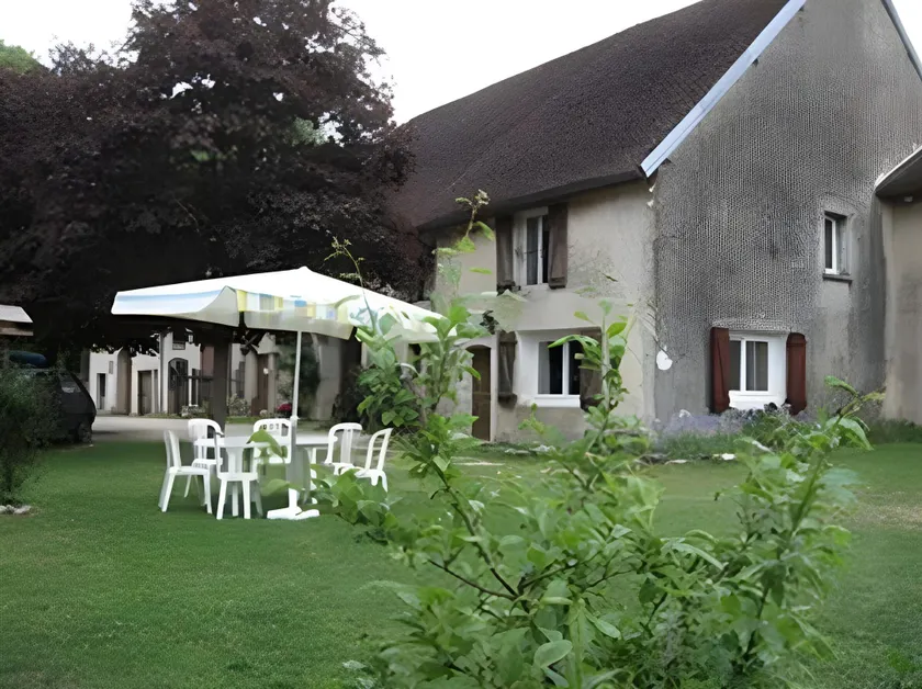 Chez Robert et Catherine - Image 1