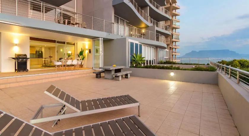 Horizon Bay 103 - Image 1