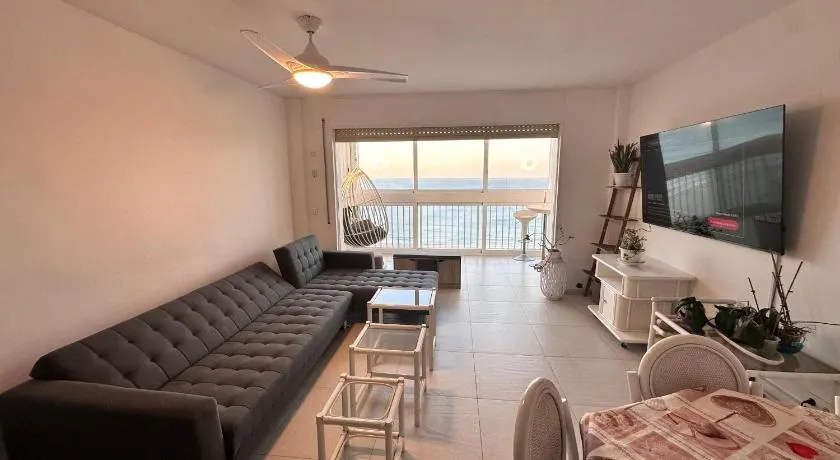 Manhattan apartment - Image 1