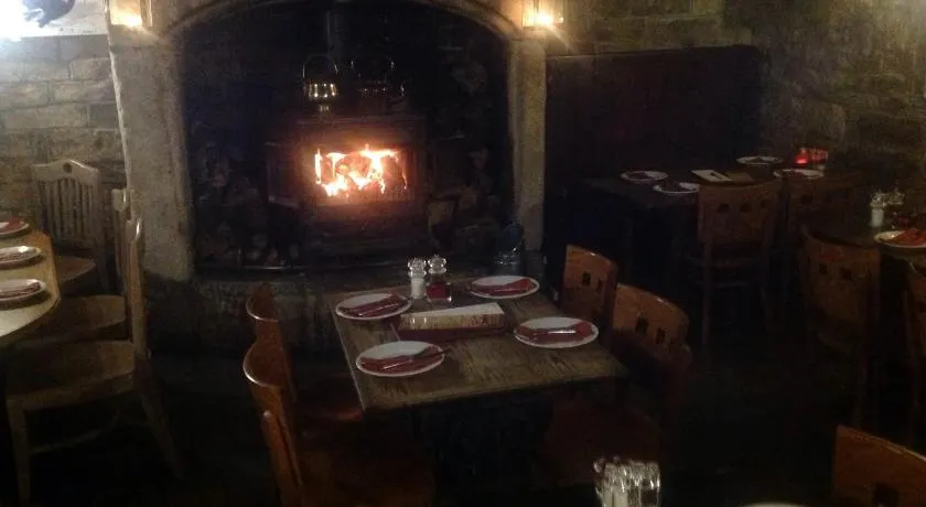 The Rake Tapas Accommodation - Image 1