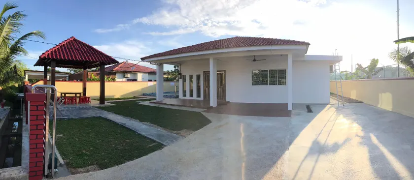 PD WOODY HOMESTAY - Image 1