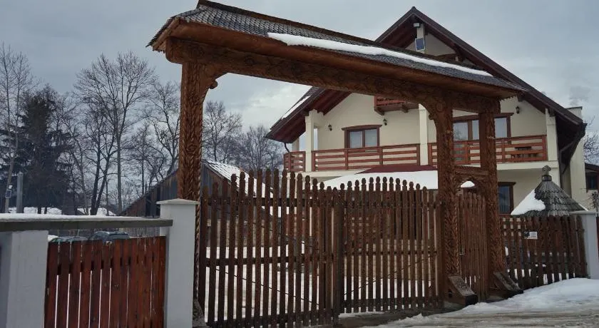 Casa Dilu - Image 1