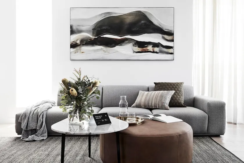Super Luxury City Pad at Great Price - Image 1