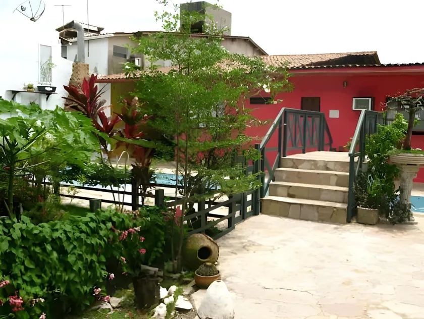 casa Mirage Pipa , apartamentos - Image 1