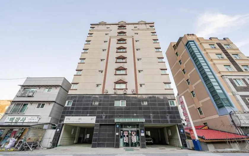 Jeongseon Ruby - Image 1