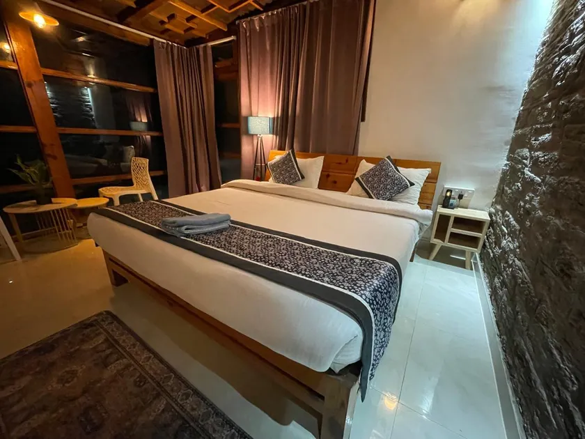 ALhito Cafe & Resort - Image 1