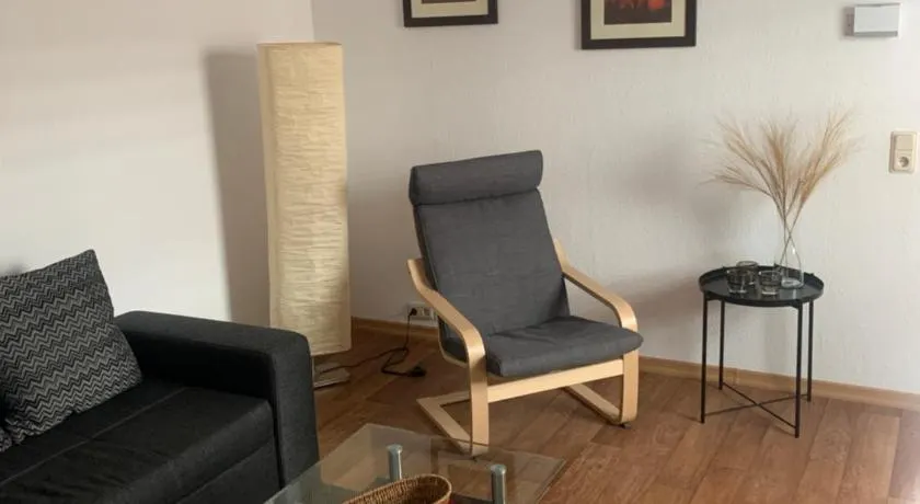 Ferienwohnung Römmer - Image 1