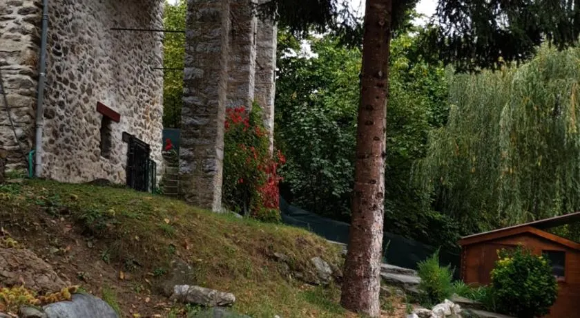 villa pura vida - Image 1
