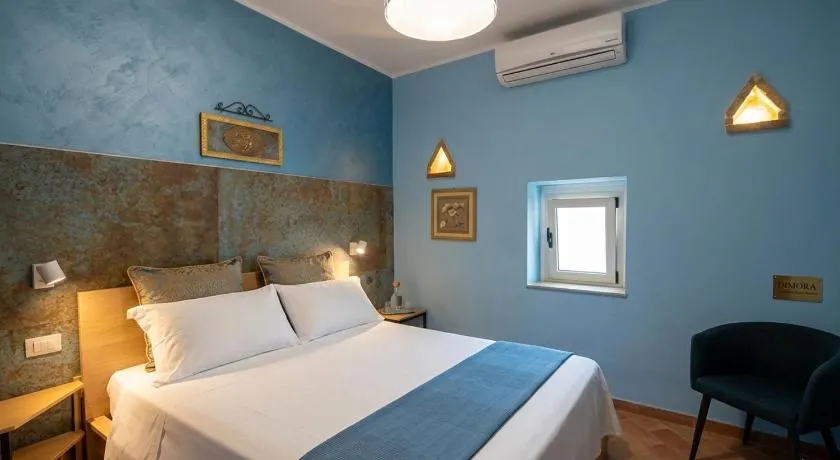 Dimora Sogno Suite - Image 1