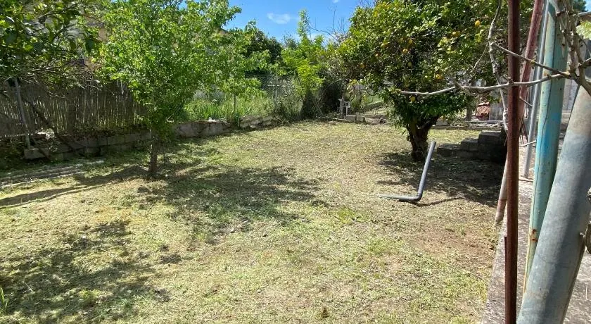 Home - Image 1
