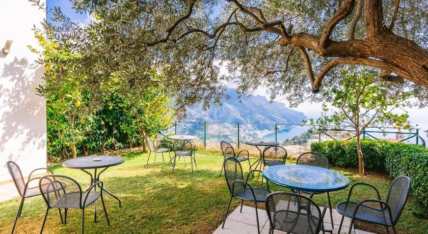Al Borgo Torello - Image 1