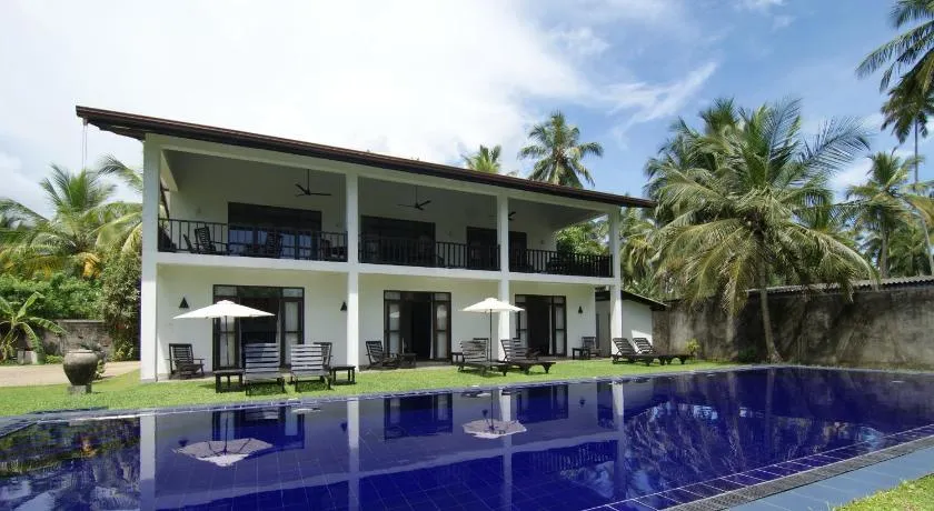 Nil Menik Villa - Image 1