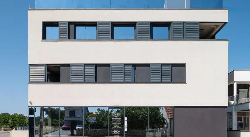 Apartment Adela - Image 1