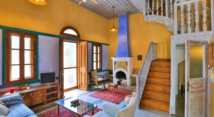 Villa Pera Meria - Image 1