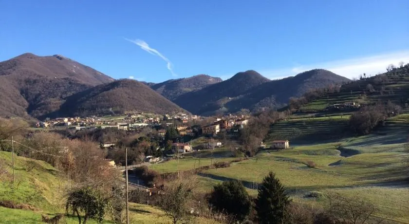 B&B Videtti - Image 1