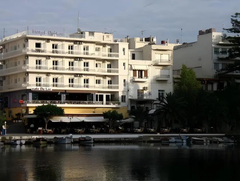 Du Lac - Image 1