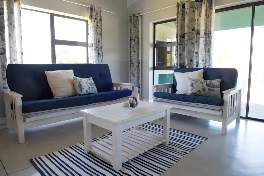 Osler Place Self-Catering - Image 1