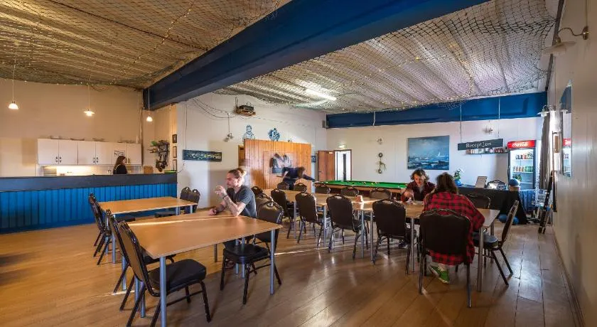 Fisherinn Guesthouse - Image 1