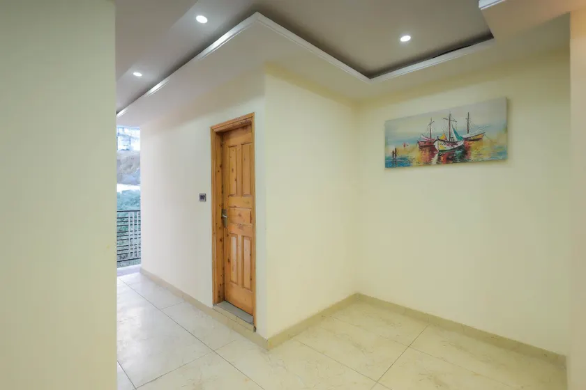 Mystic Hills Retreat - Image 1