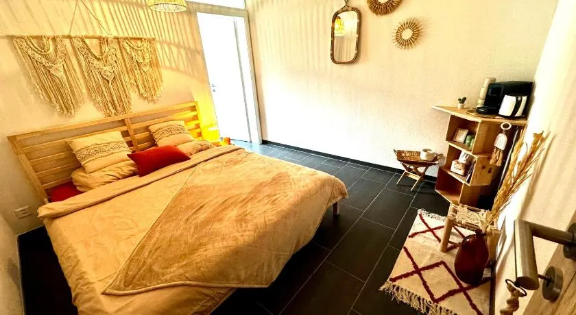 La Casita - Image 1