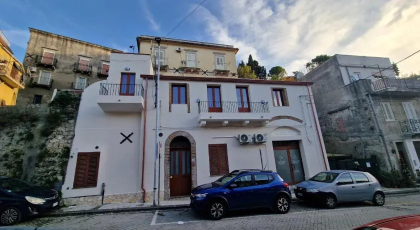 Casa vacanza a funtana - Image 1