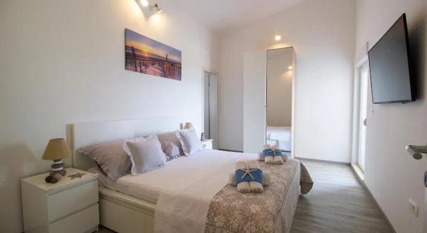 Apartman Cicibella - Image 1