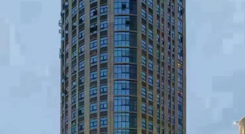 Morninginn, Wantian Square - Image 1