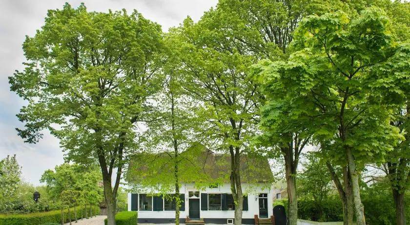 De Heeren van Tuil - Image 1