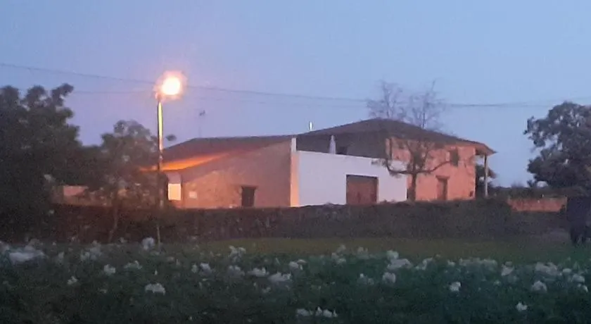 Casa do Terreto & Casa do Forno - Image 1
