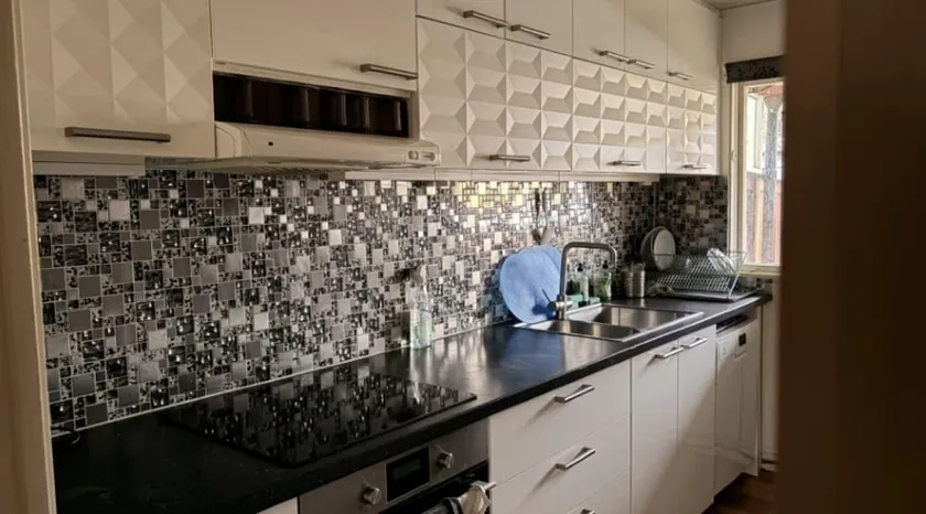 Workers Stay - Worker Accommodation Göteborg - Image 1