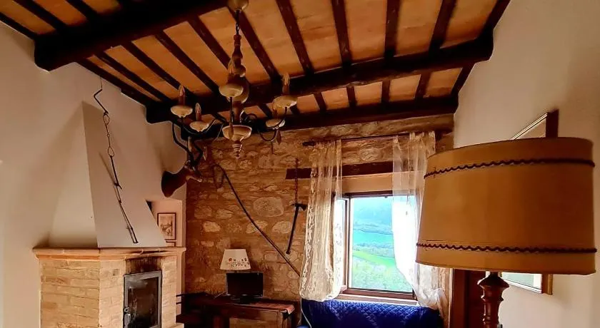 Casa Elsa - Image 1
