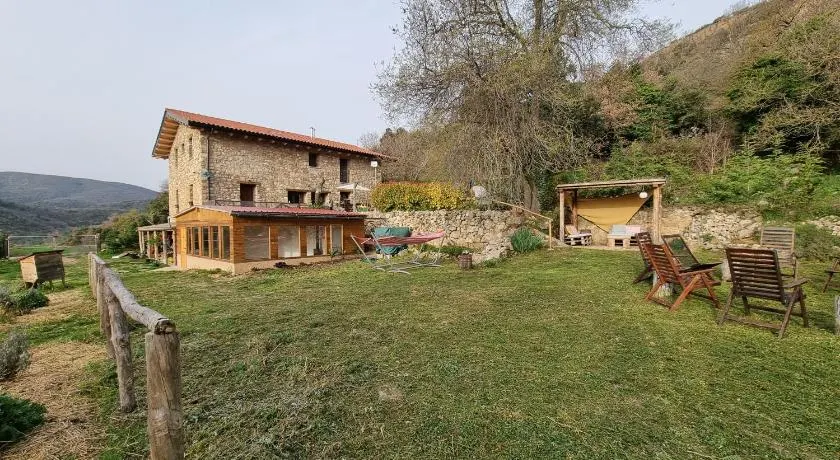 Lo Cel De Tolo - Image 1