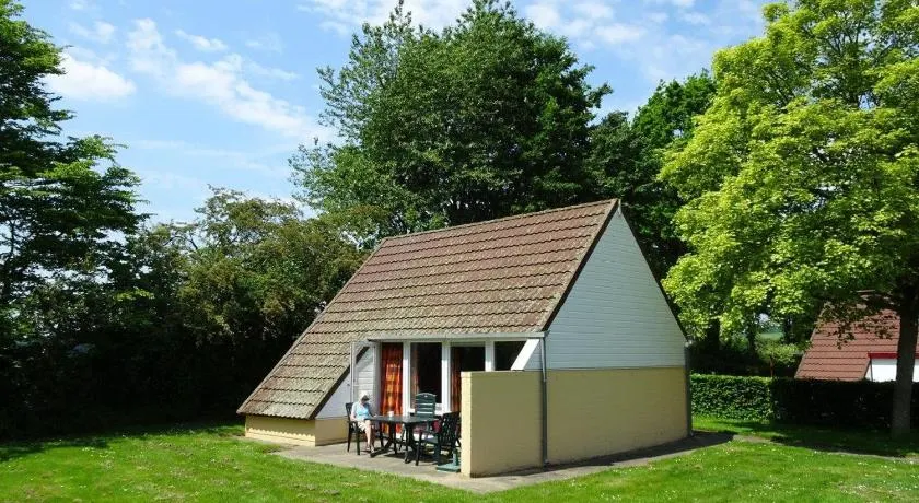 Bungalowpark Simpelveld - Alpha 97 - Image 1