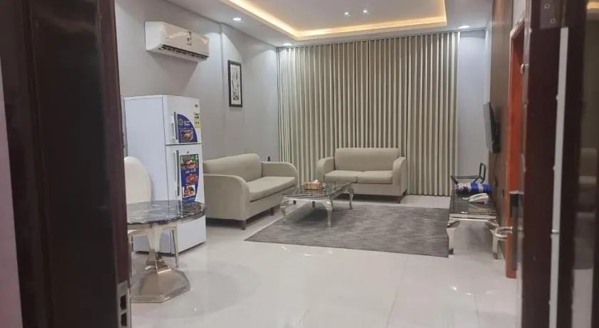 راحتي هنا - Image 1