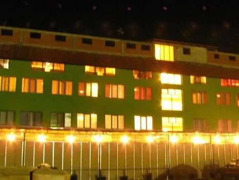 Hostel Milkaza - Image 1